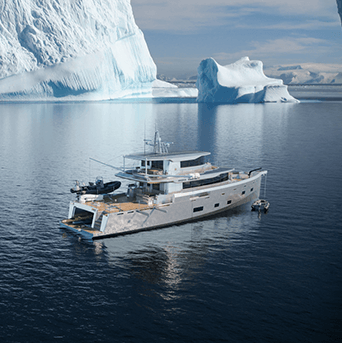 이미지 1 텍스트 필드