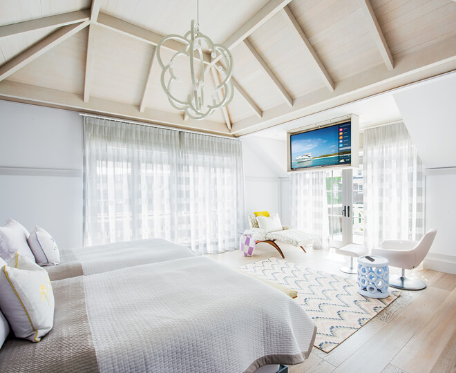 Residential Solutions