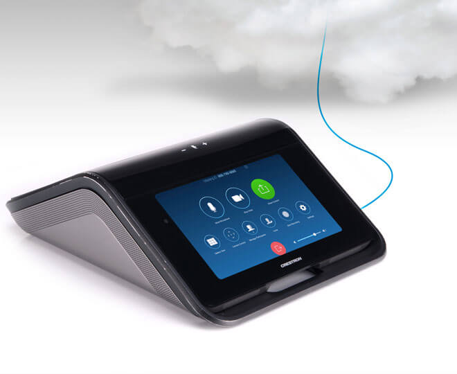 control systems for home automation campus building control by