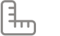 image 1 text field