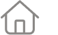 image 1 text field