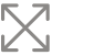 image 1 text field