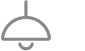 image 1 text field