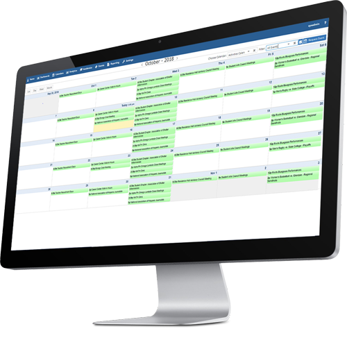 Adastra Crestron Electronics Inc