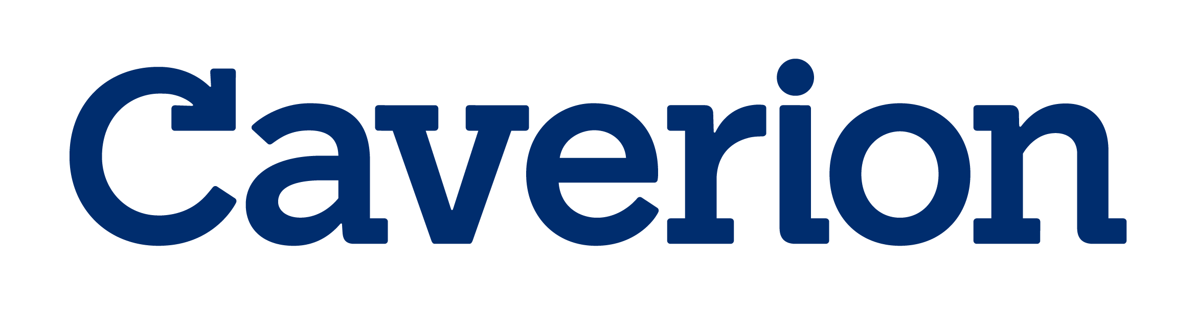 Digitalmedia Nvx Series Crestron Electronics Inc