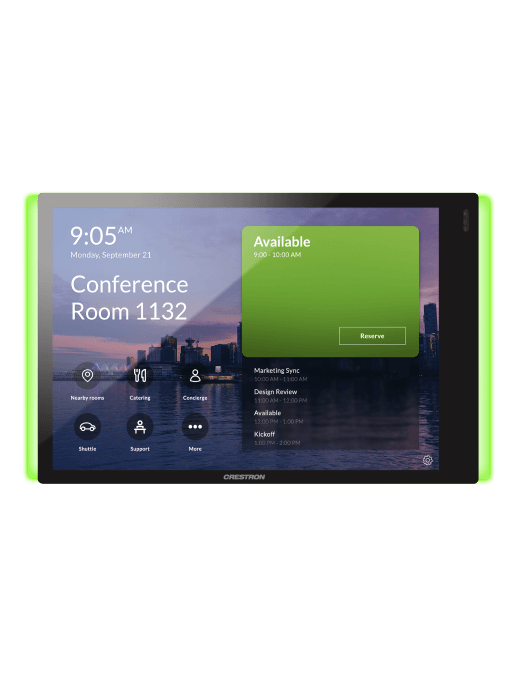 TSS 70 Series Kits for Microsoft Teams® Software