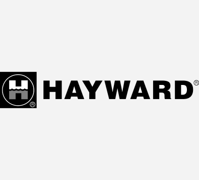 Hayward