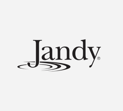 Jandy