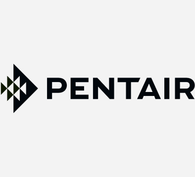Pentair