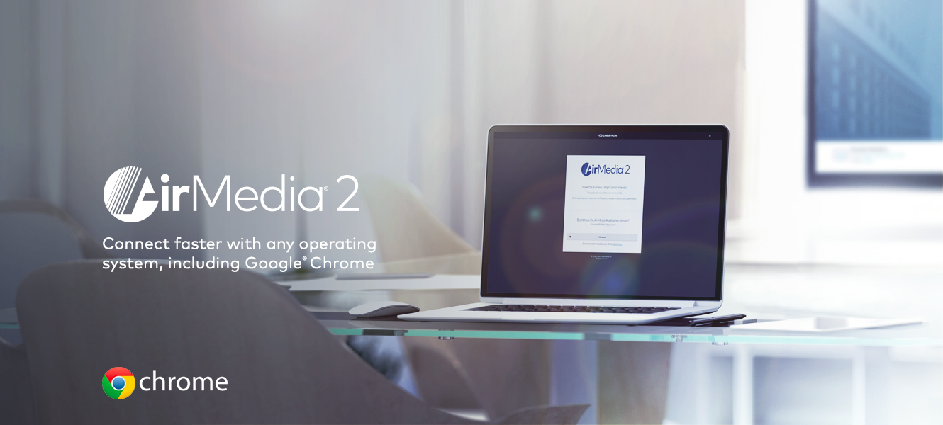how many devices can connect to airmedia crestron how many devices can connect to airmedia crestron