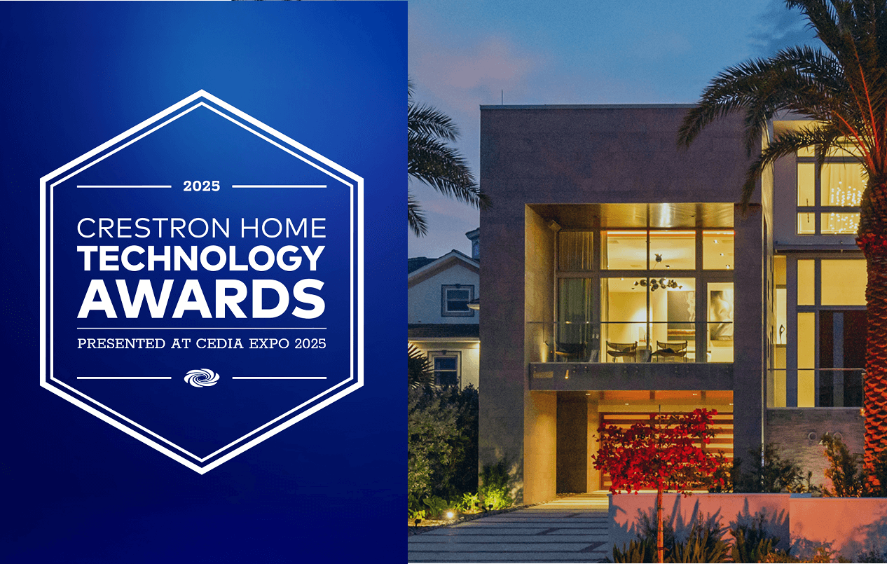 See this year’s award winners announced live